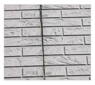 塗り替えチェック